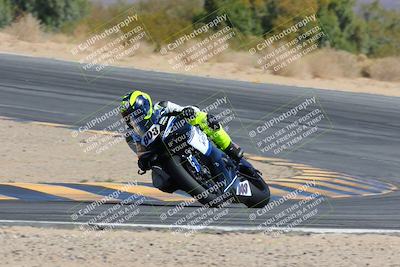media/Mar-21-2025-CVMA Friday Practice (Fri) [[30cd4fe323]]/2-Racer 1/Session 4 (Turn 10)/